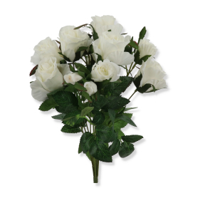 Bukiet Róż 23208016