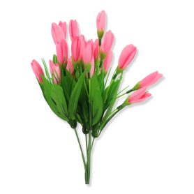 Bukiet Krokusów 2120102