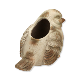 Figurka osłonka Ptak JY25593