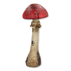 Figurka Muchomor JY25506