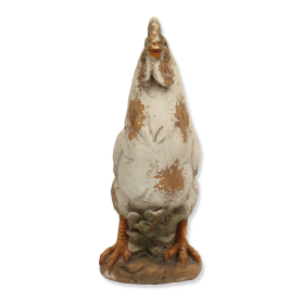 Figurka Kogut JY25392