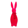 755 neon magenta