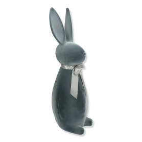 Zając flokowany SF-755BW