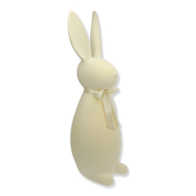 755 cream_2