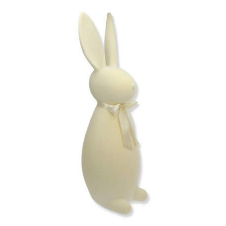 755 cream_2