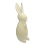 755 cream_2