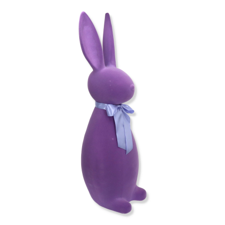 755 lavender_2