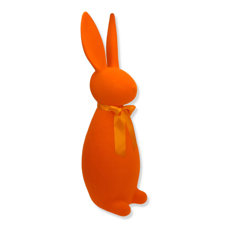 755 orange_2