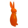 755 orange_2