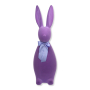 755 lavender