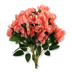 Bukiet Anamonów 23158003