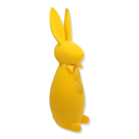 Zając flokowany SF-755BW