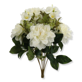 Bukiet Dalii 2201146