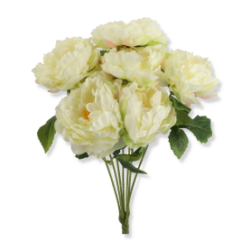 Bukiet Piwonii 2320088