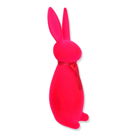 755 neon magenta_2