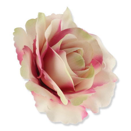 58634 ivory pink