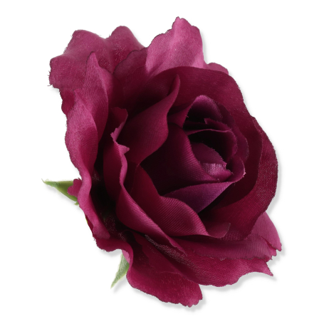 58634 new purple