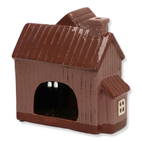 Domek ceramiczny 228CAN15675