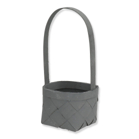 16401 grey