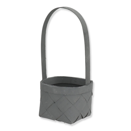 16401 grey