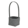 16401 grey