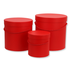 9600 red