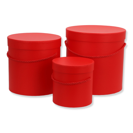 9600 red