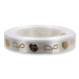 012 white gold