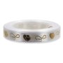 012 white gold