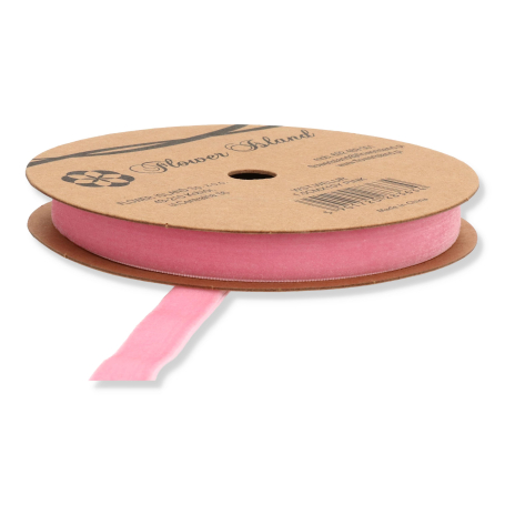 2511 pink