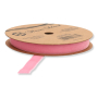 2511 pink