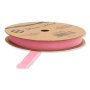 2511 pink