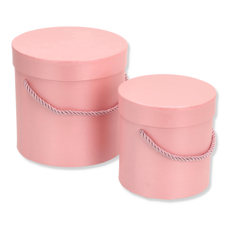 w50702 pink