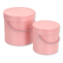 w50702 pink