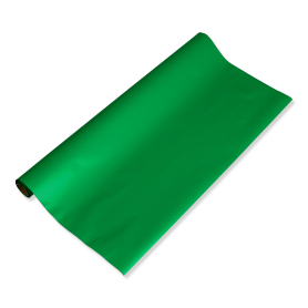 509 c31