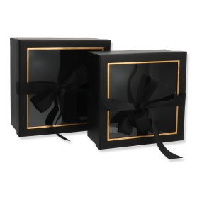 w9570 black