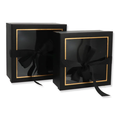 w9570 black