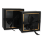 w9570 black