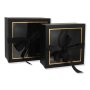 w9570 black