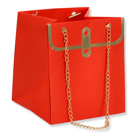 tc5 red