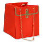 tc5 red