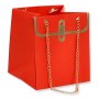 tc5 red
