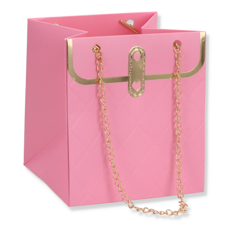 tc5 pink