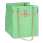 tc5 green