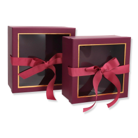 w9570 plum
