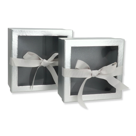 w9570 silver