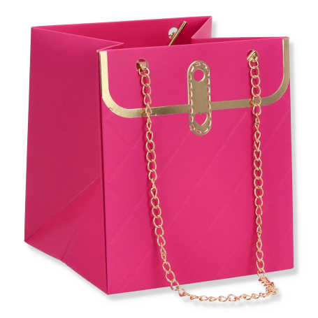 tc5 fuchsia