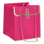 tc5 fuchsia