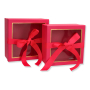 w9570 fuchsia