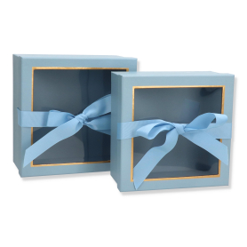 w9570 blue